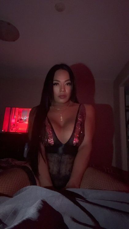 katty_cassanova OnlyFans picture