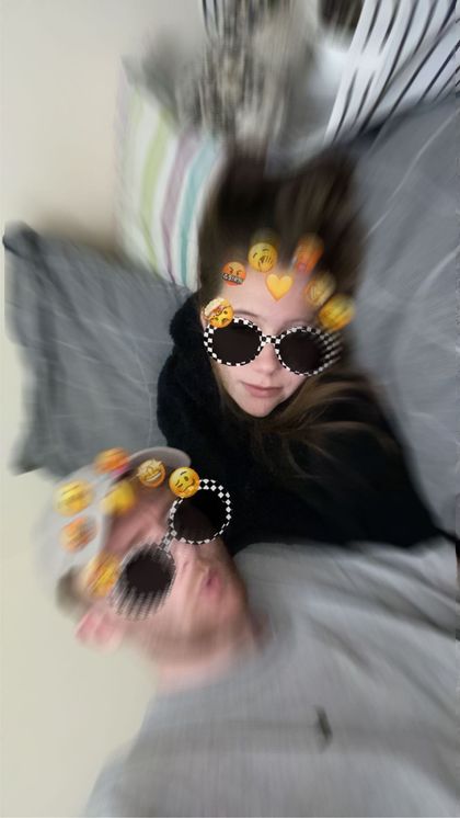 shawn.charlotte OnlyFans picture