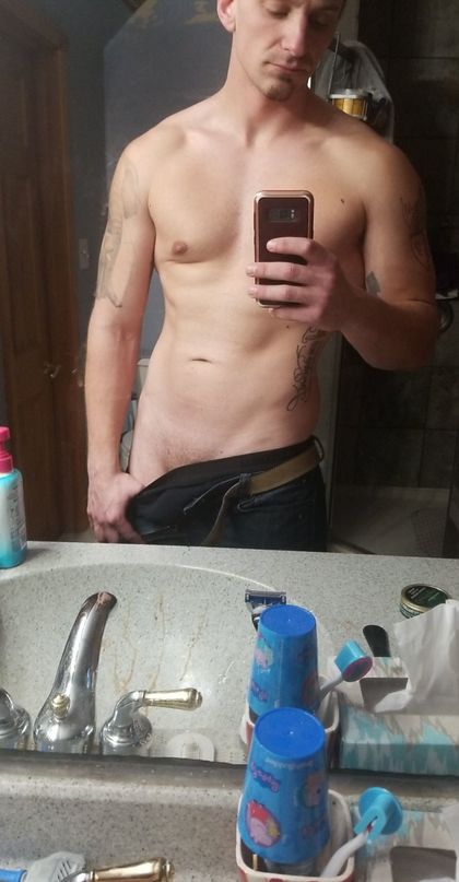 krazy.kyle OnlyFans picture
