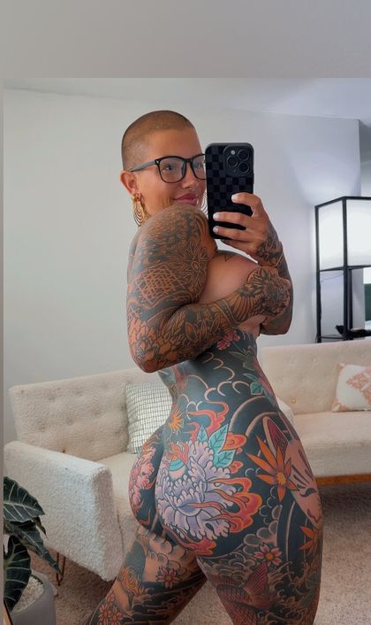 midwestbabexx OnlyFans picture