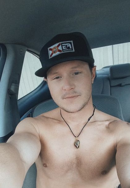 jvauxxx OnlyFans picture