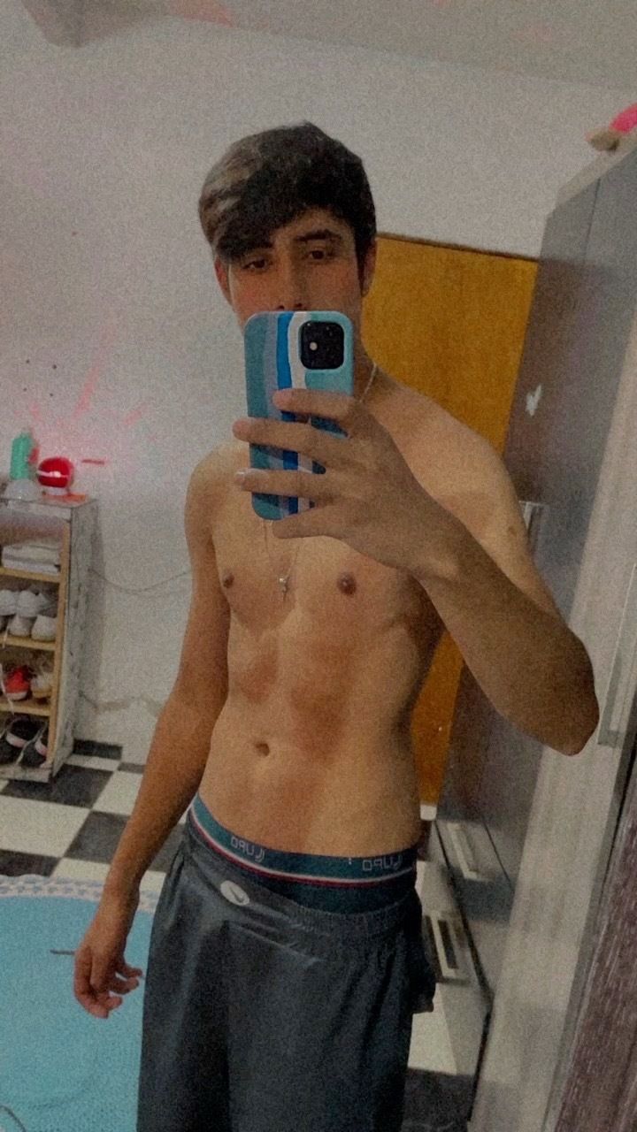 jef_novin OnlyFans profile picture