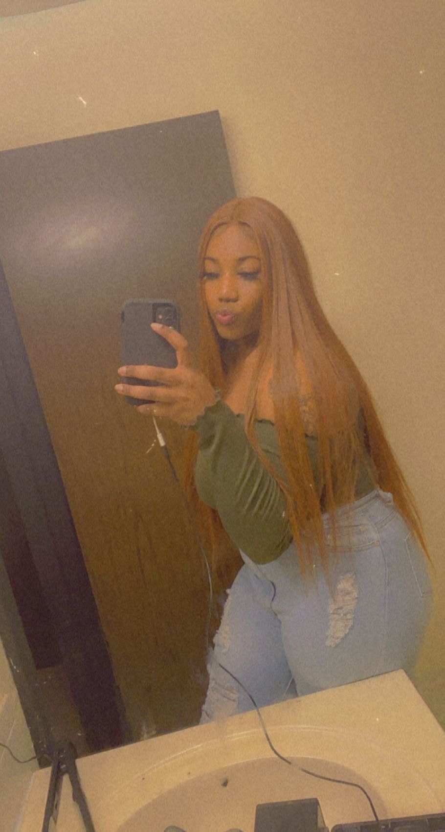 dollfacebaby2 OnlyFans profile picture