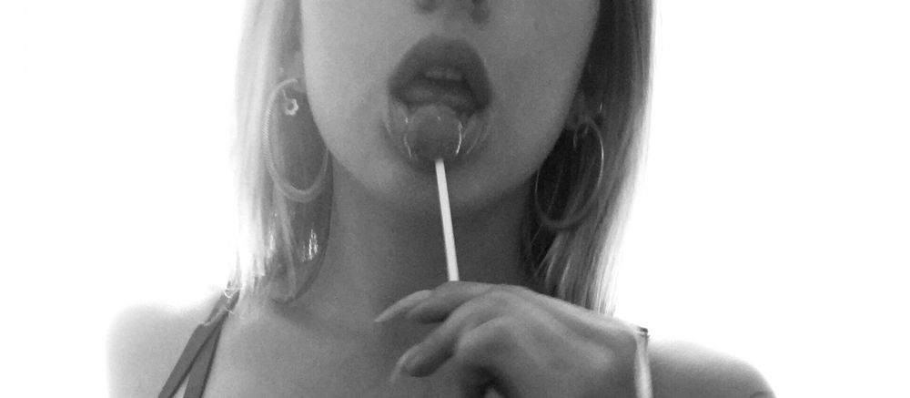 diosa_de_venus OnlyFans profile picture