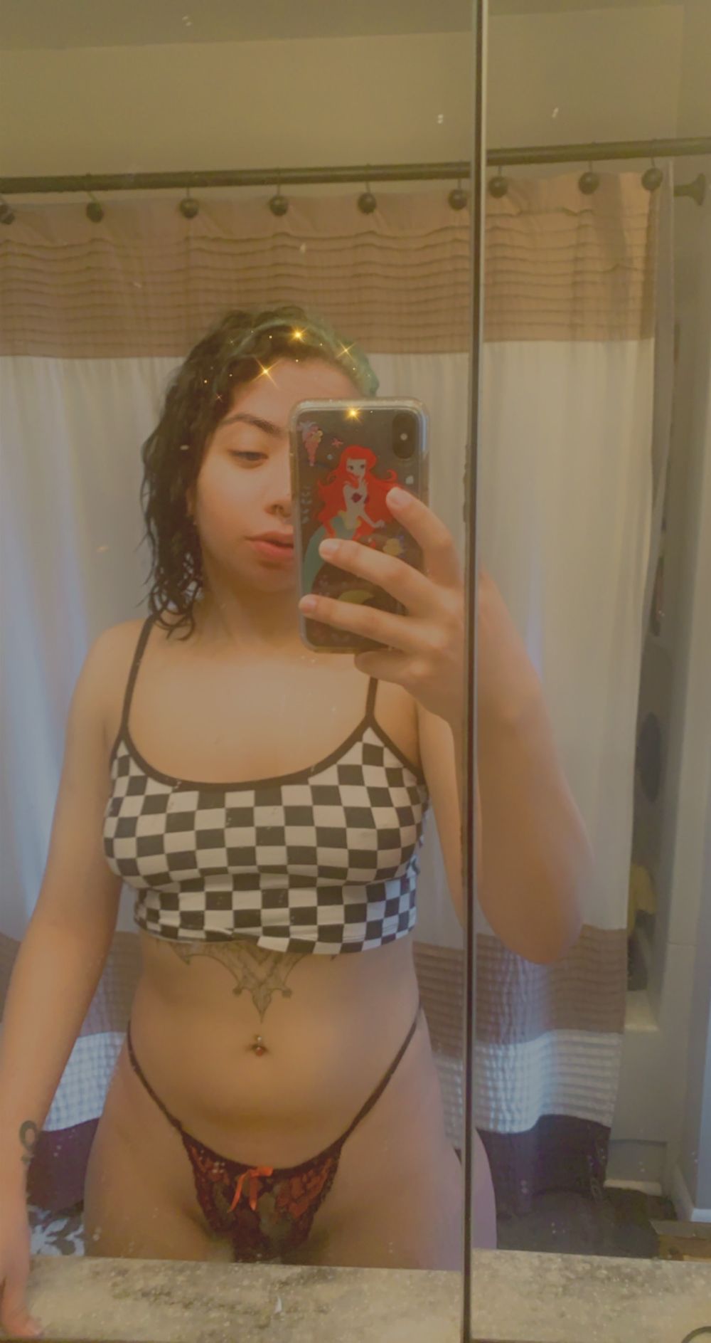 morticia.widow2 OnlyFans profile picture