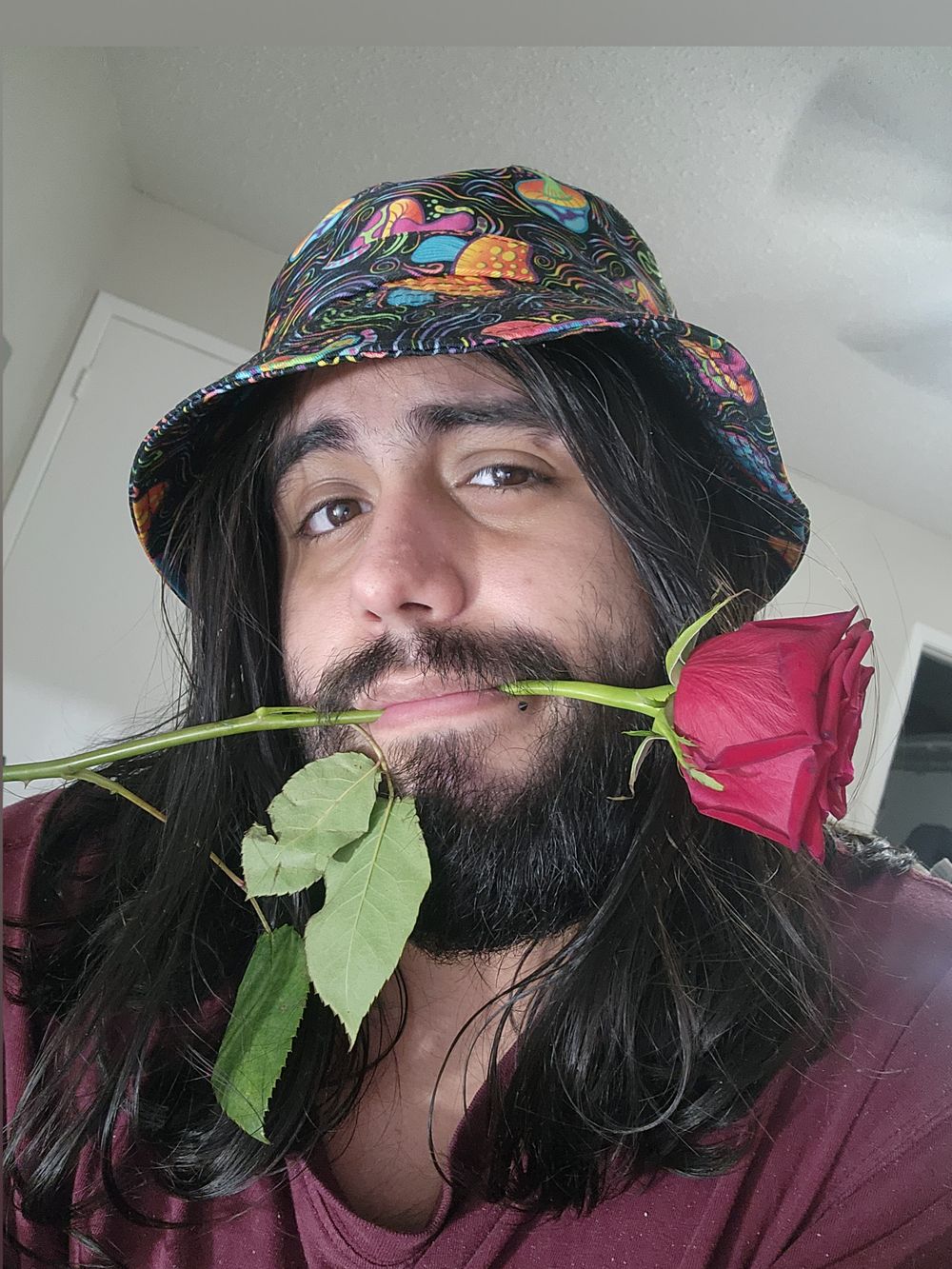 thespanishgoat OnlyFans profile picture
