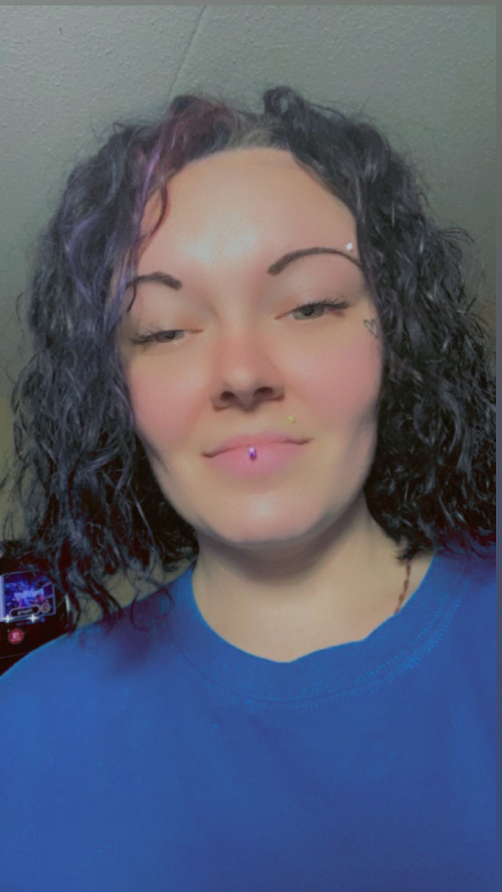 keyleighwalker OnlyFans profile picture