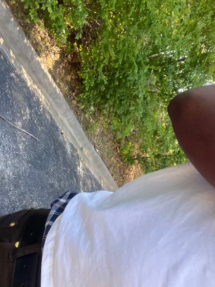 mane1996 OnlyFans picture
