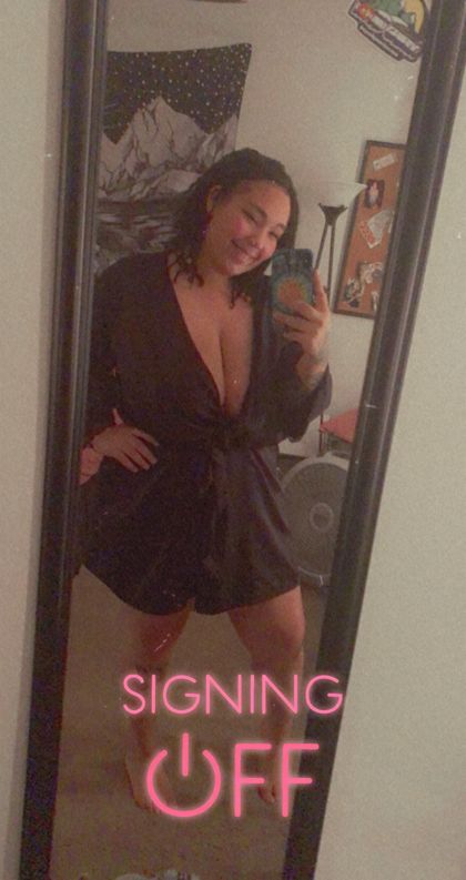 mfmixedchick OnlyFans picture