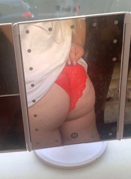 izzylovesfoolin OnlyFans picture