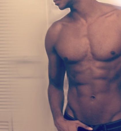 mixedinit OnlyFans picture
