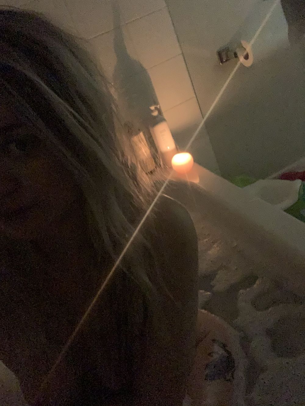 u49674588 OnlyFans profile picture