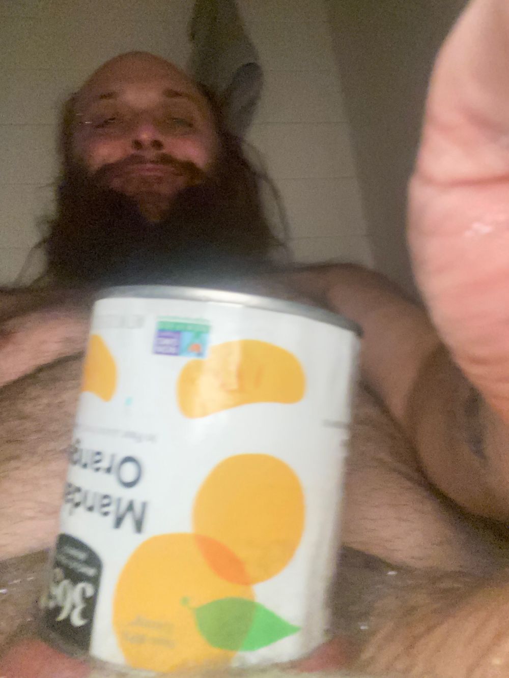 nolabrett72 OnlyFans profile picture