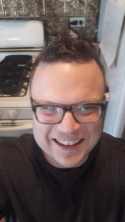 scottbear OnlyFans picture