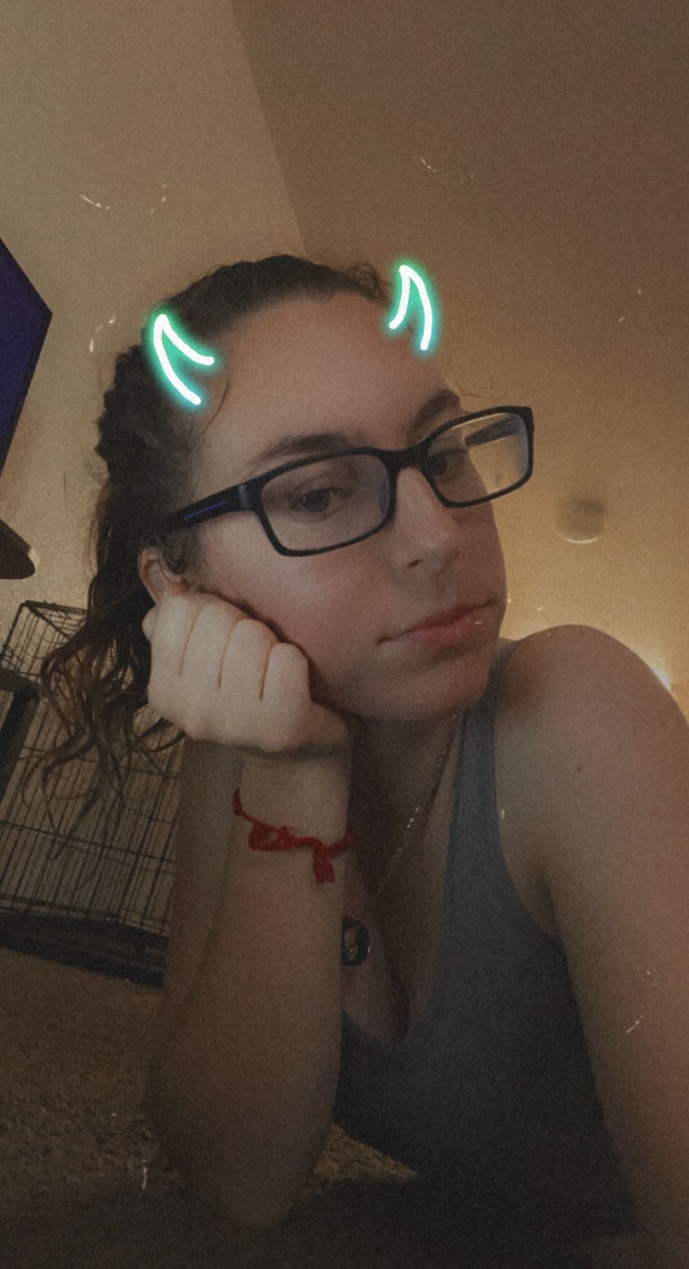 itsnikki21 OnlyFans profile picture