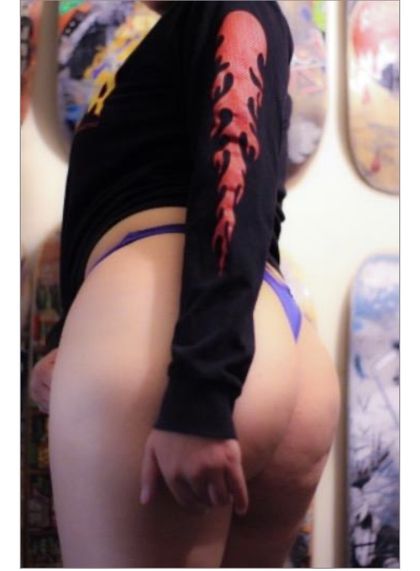 lucylucyxo OnlyFans picture