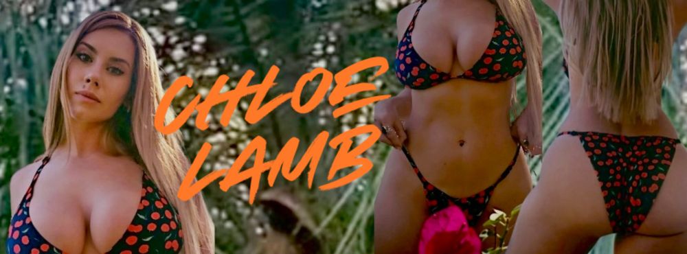chloelamb OnlyFans profile picture