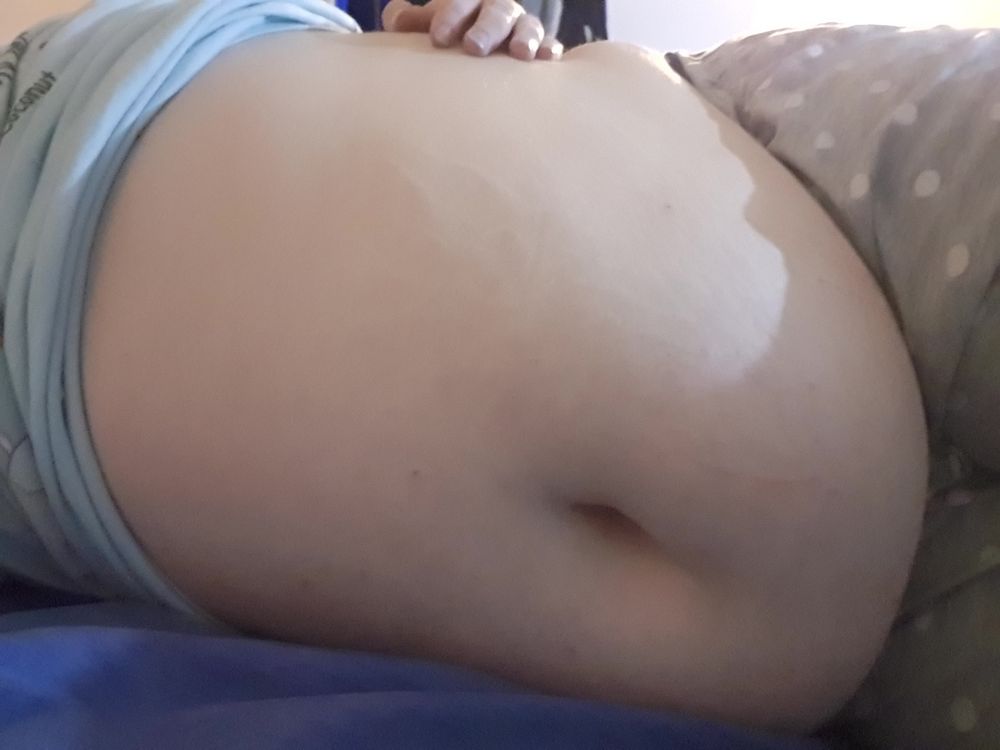 nombinary OnlyFans profile picture