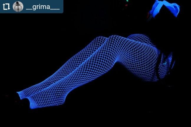 ishtarinanna33 OnlyFans profile picture
