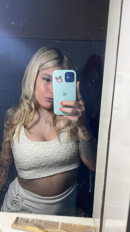 maldittatoxica OnlyFans picture