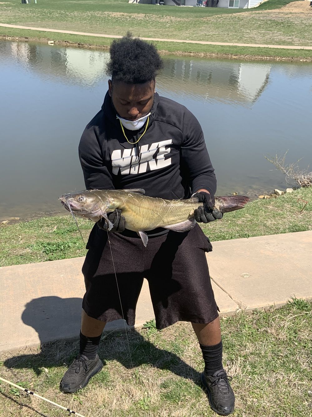 fishingfool3 OnlyFans profile picture