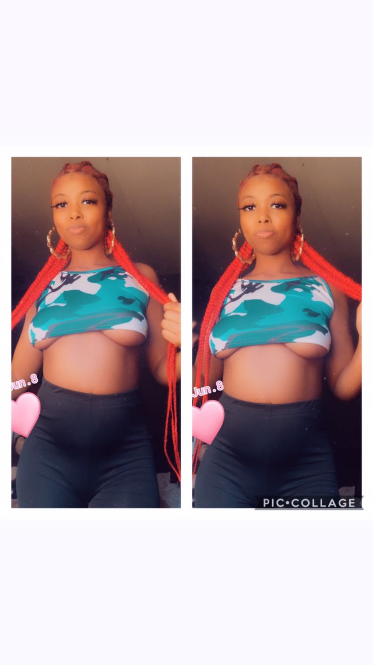 throatfairy24 OnlyFans profile picture