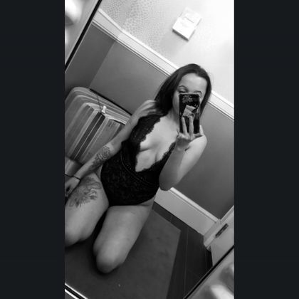 lyssa_baby11 OnlyFans picture