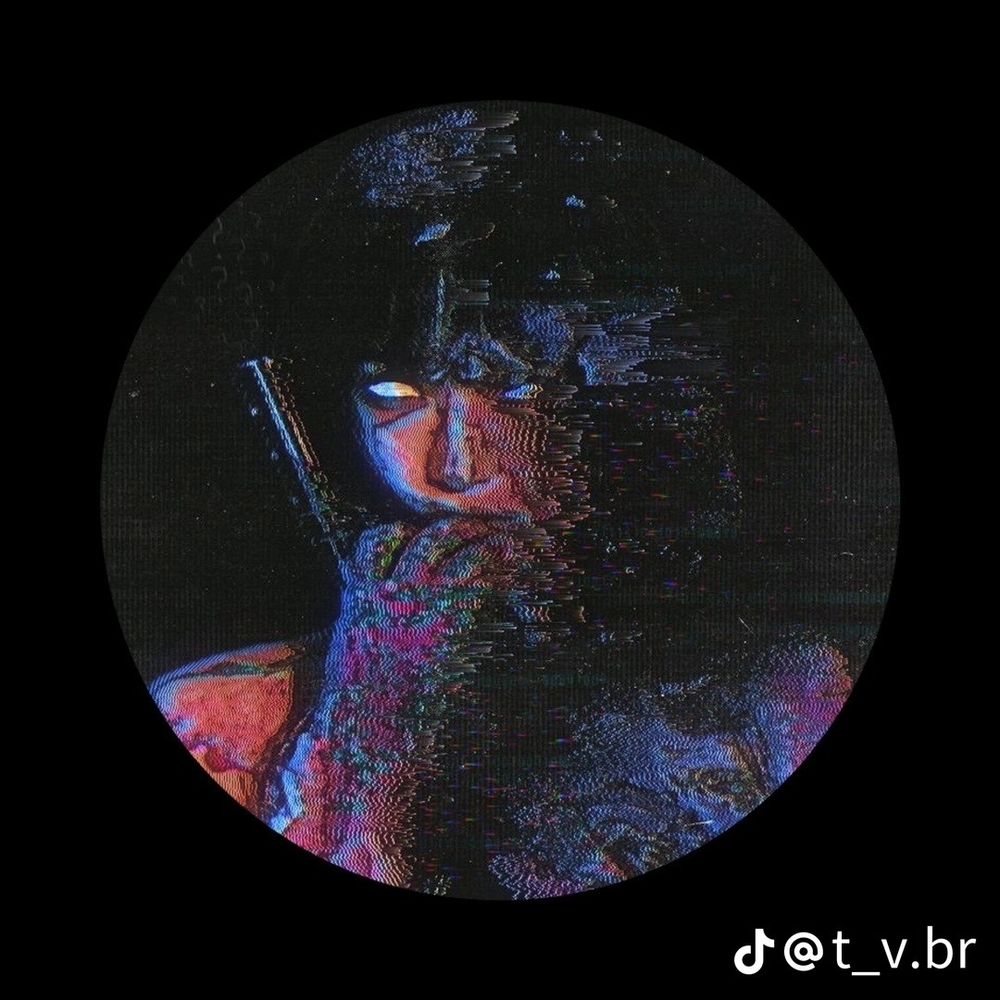 bruja.22 OnlyFans profile picture