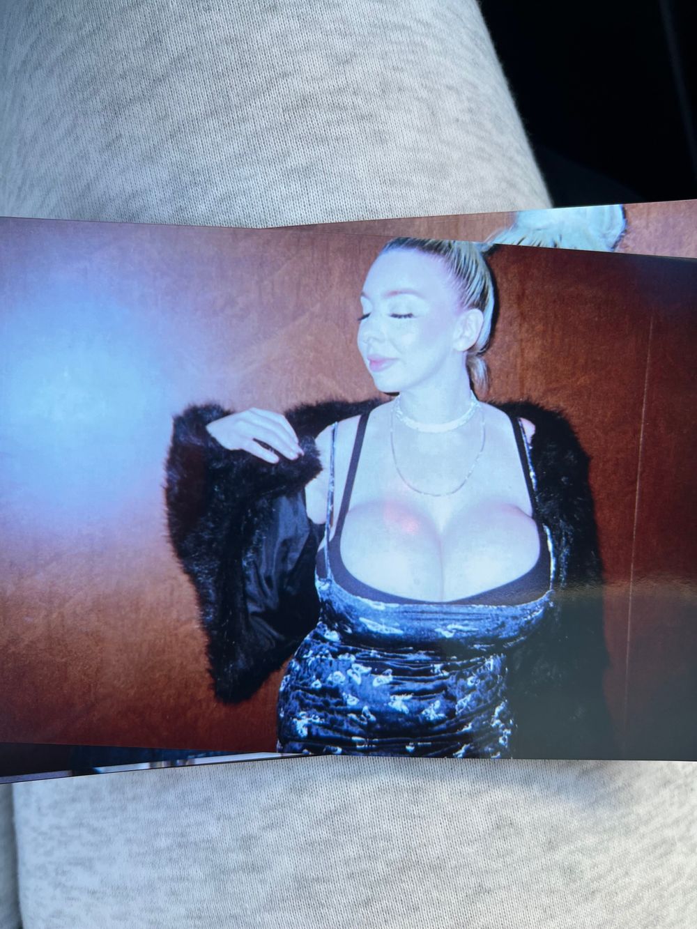 sapphiresummersofficial OnlyFans profile picture
