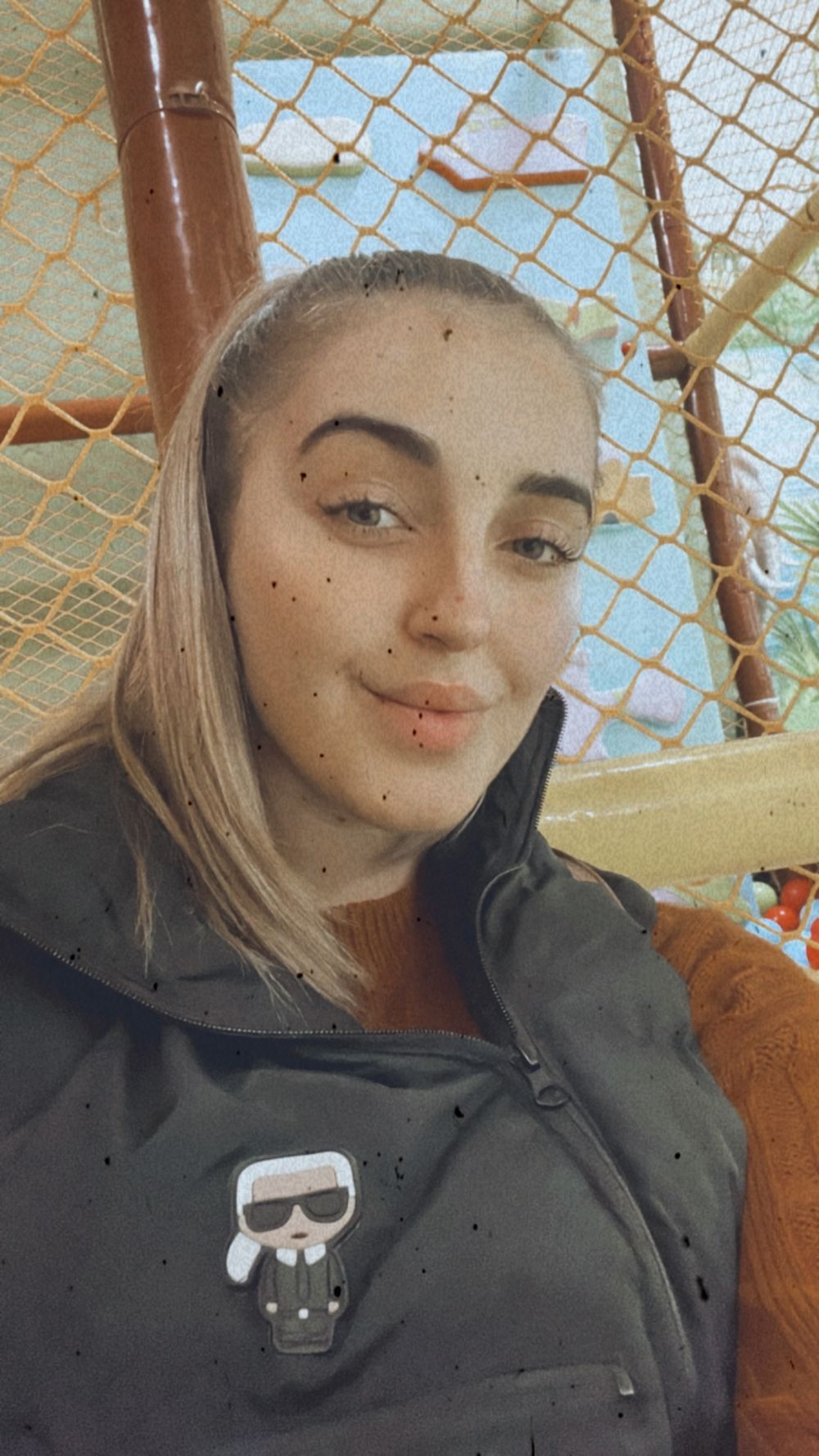 abbyyour OnlyFans profile picture