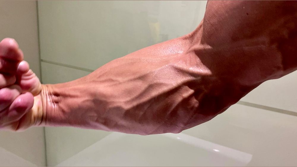 antonioricky10 OnlyFans profile picture