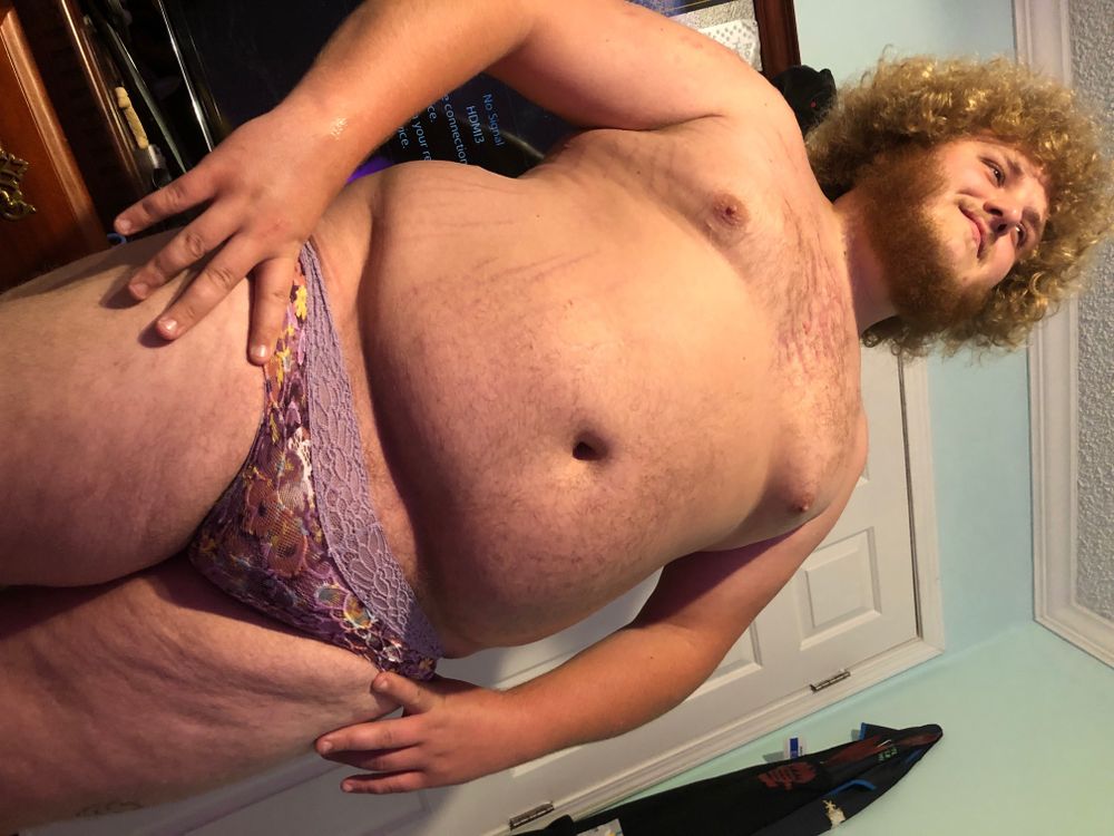 madman34567 OnlyFans profile picture
