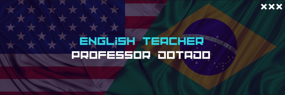 professordotado OnlyFans profile picture