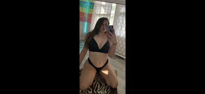 reef999x OnlyFans picture