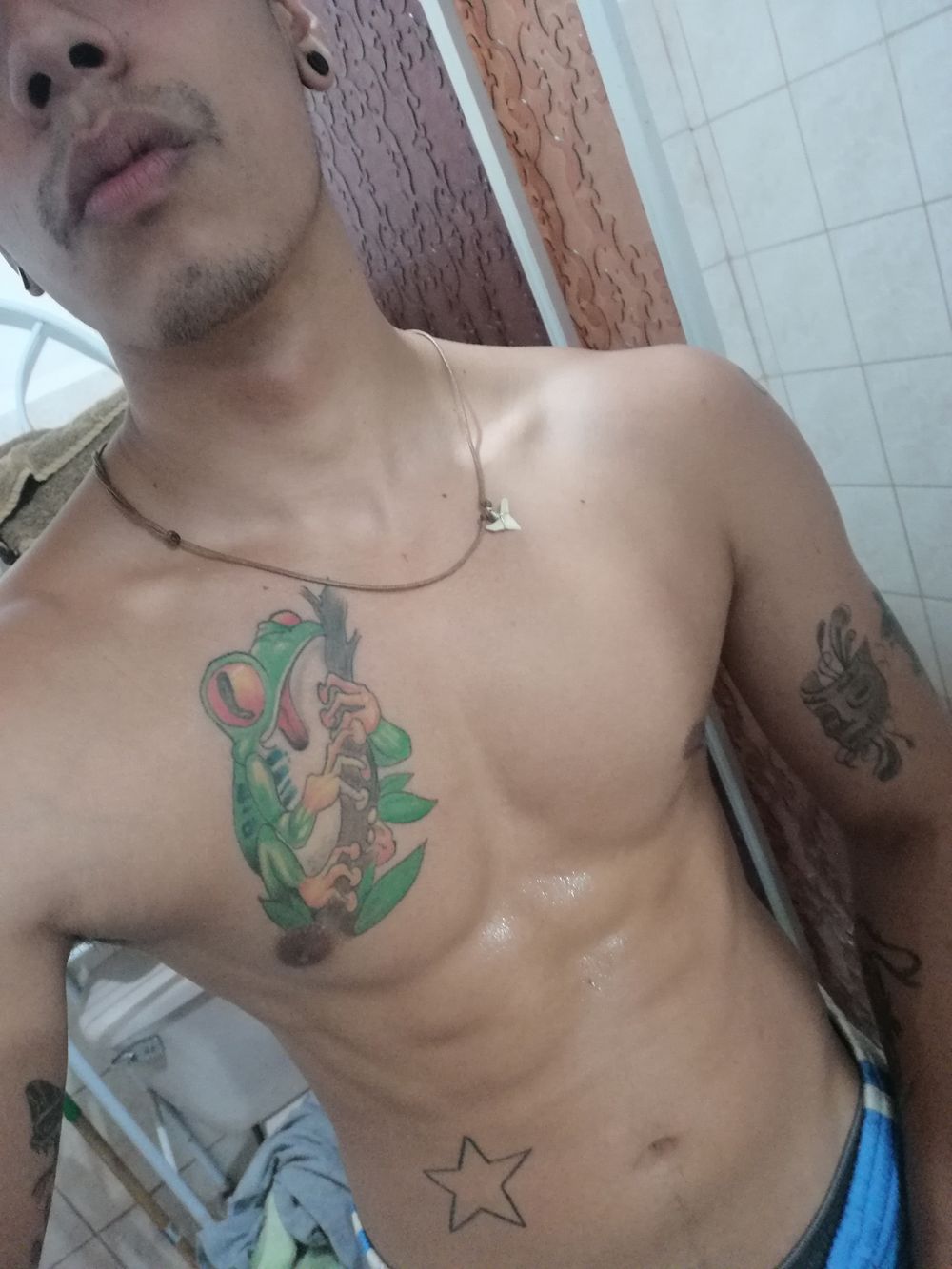 fernandooz OnlyFans profile picture
