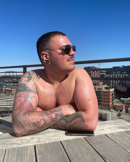 angelgxxxx OnlyFans picture
