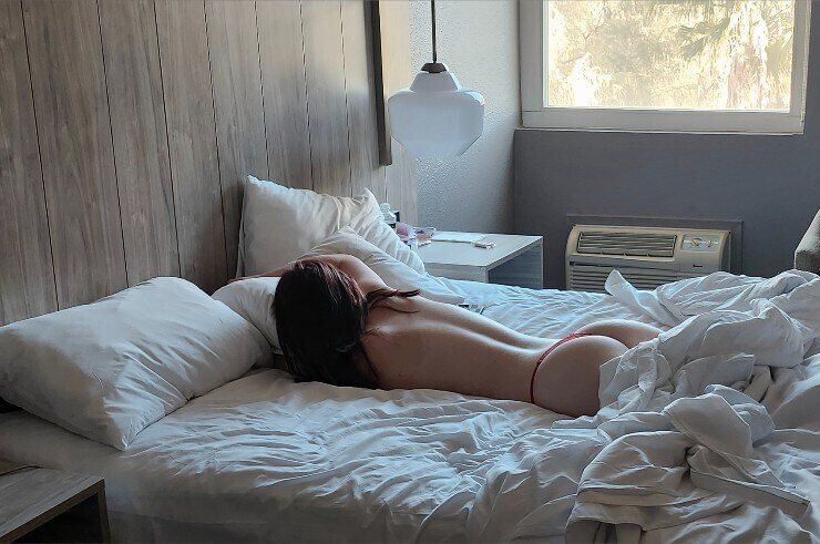 mia_and_miles OnlyFans profile picture