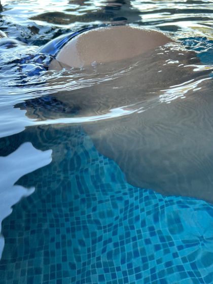 children.of.the.world OnlyFans picture