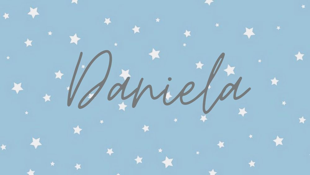 daniguerra19 OnlyFans profile picture