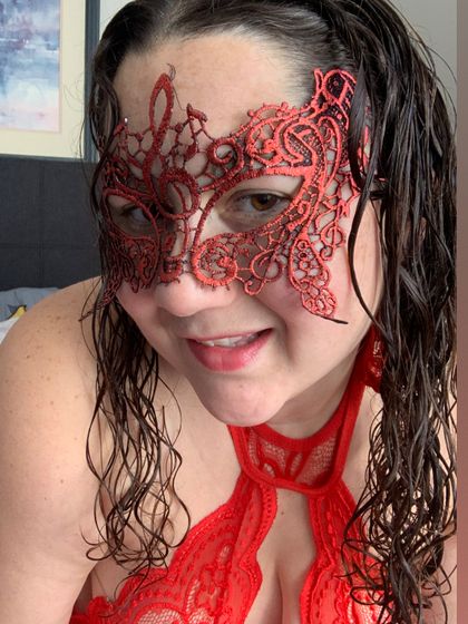 lizzet2024 OnlyFans picture