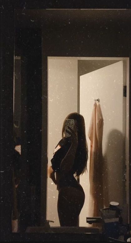 irina_cm OnlyFans picture