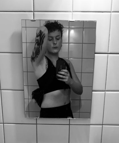 kittykitsunebaby OnlyFans picture