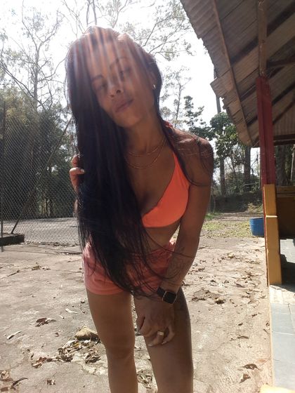 pamfitnees OnlyFans picture