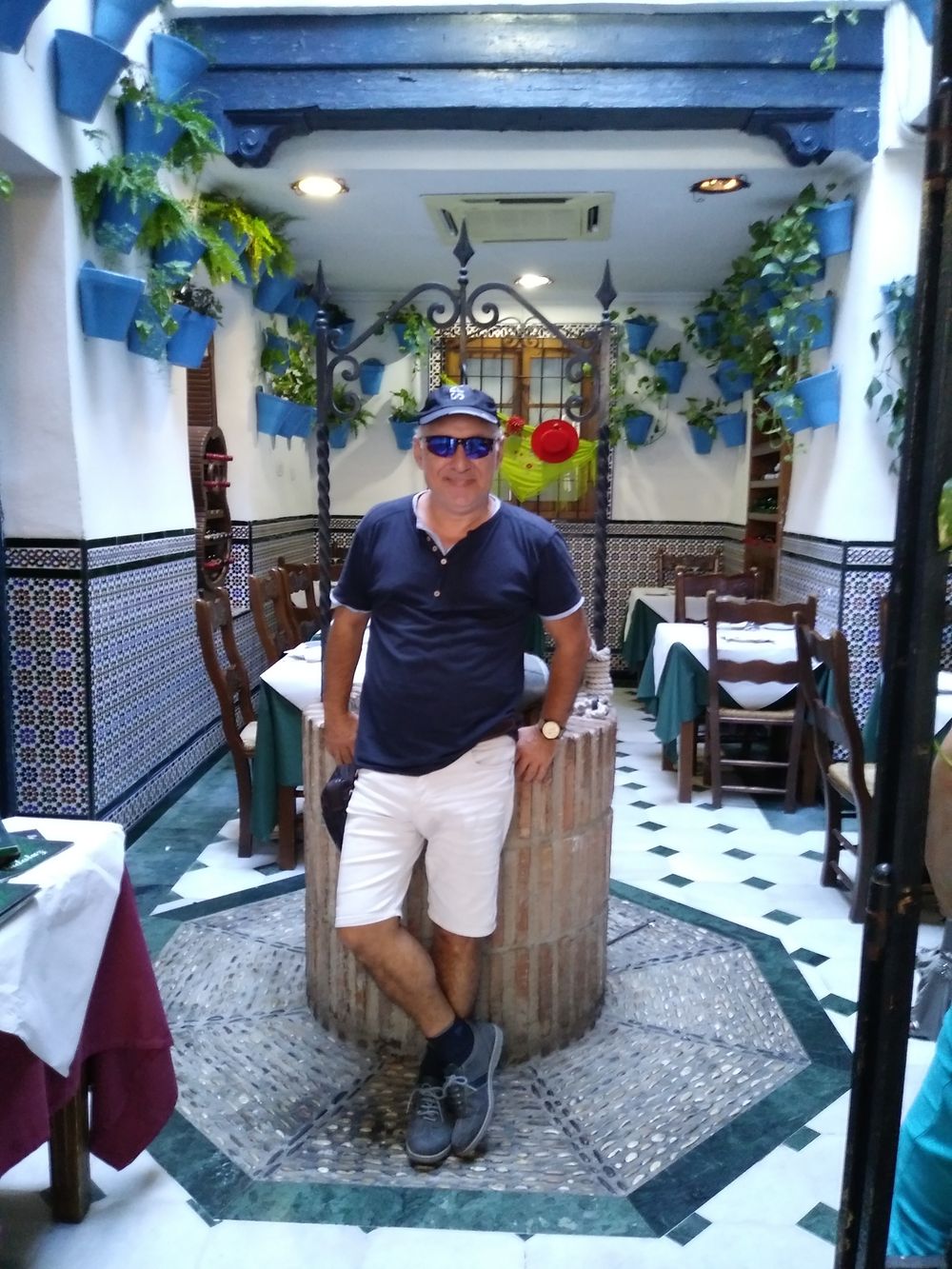santiago61 OnlyFans profile picture