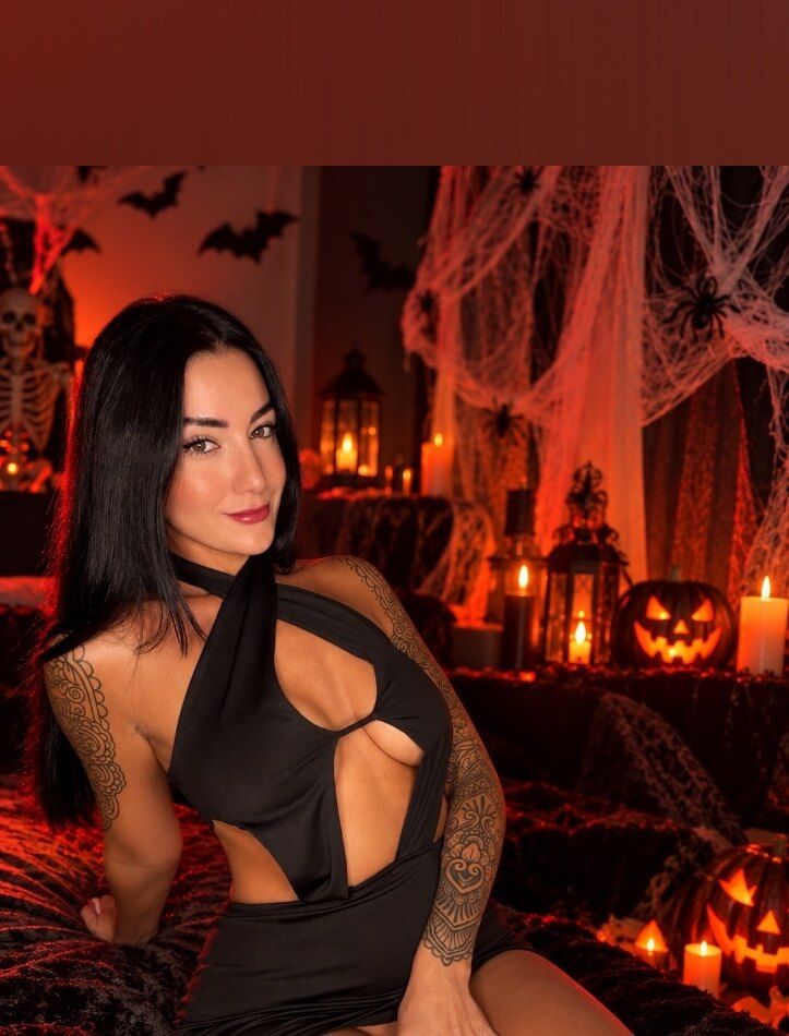 elina29 OnlyFans profile picture