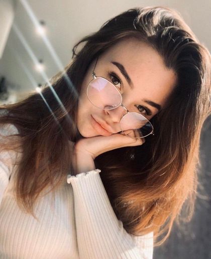 holly_molly8 OnlyFans picture