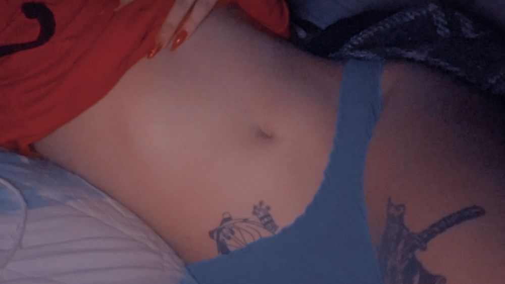 jcrt6 OnlyFans profile picture