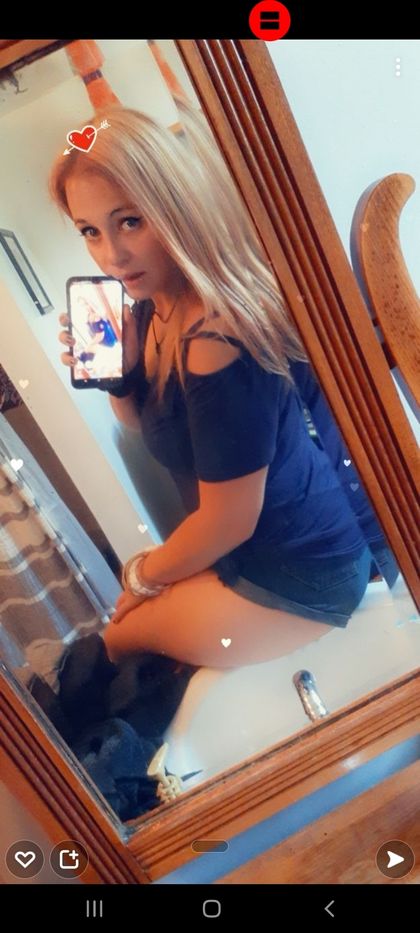 notforyouuboo OnlyFans picture