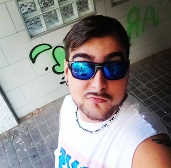 AyaxESP