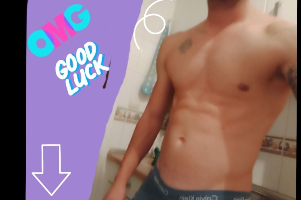 m4riete OnlyFans profile picture